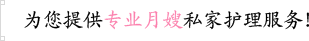 必一运动·(B-sports)官方网站
